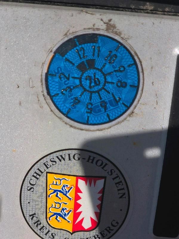 Gebraucht Peugeot Expert 90 PS (66 kW) 2016 Weiß Van