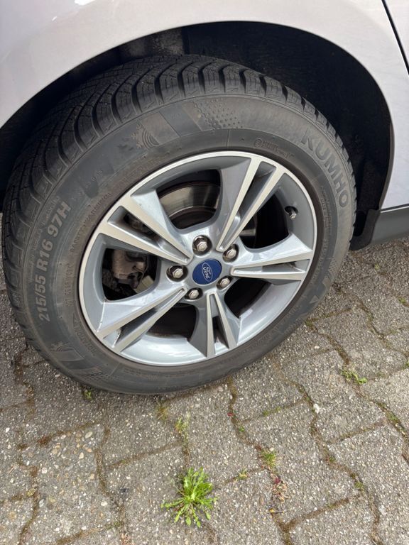Bild 3/4