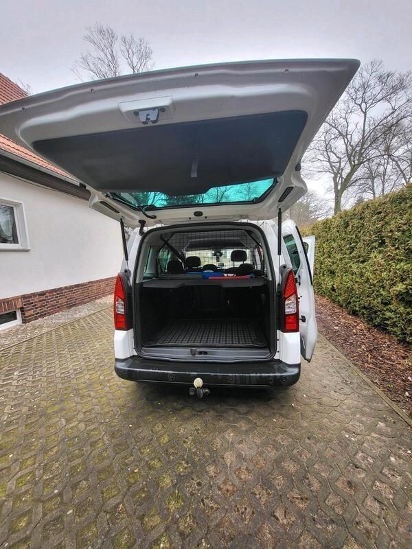 Bild 3/4