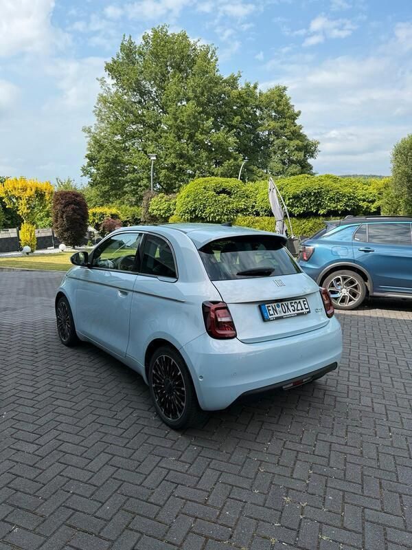 Bild 4/4