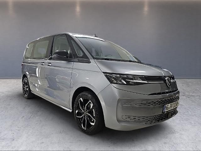 Gebraucht VW Multivan Life 150 PS (110 kW) 2023 Van
