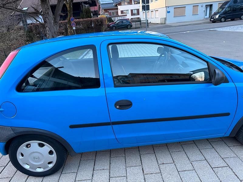 Bild 3/4