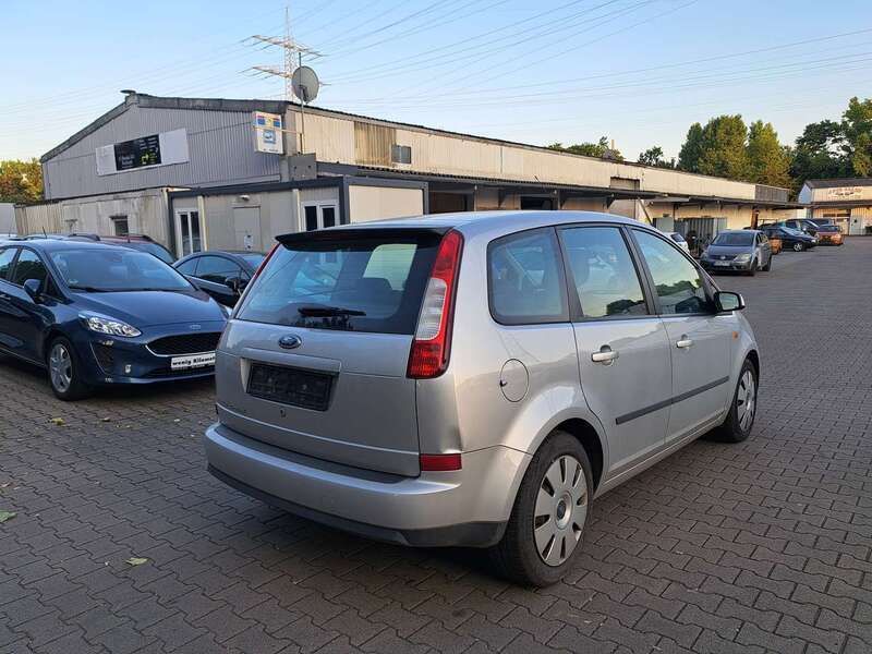 Bild 4/4