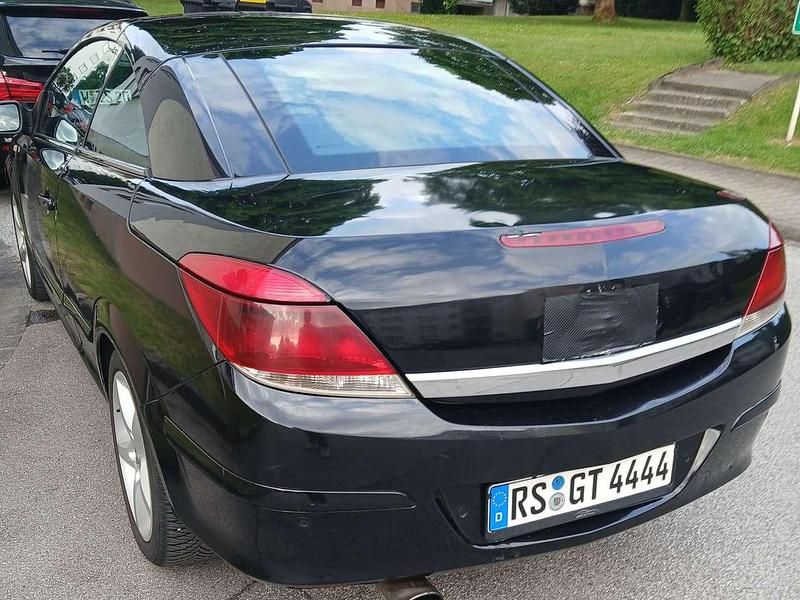 Bild 3/4