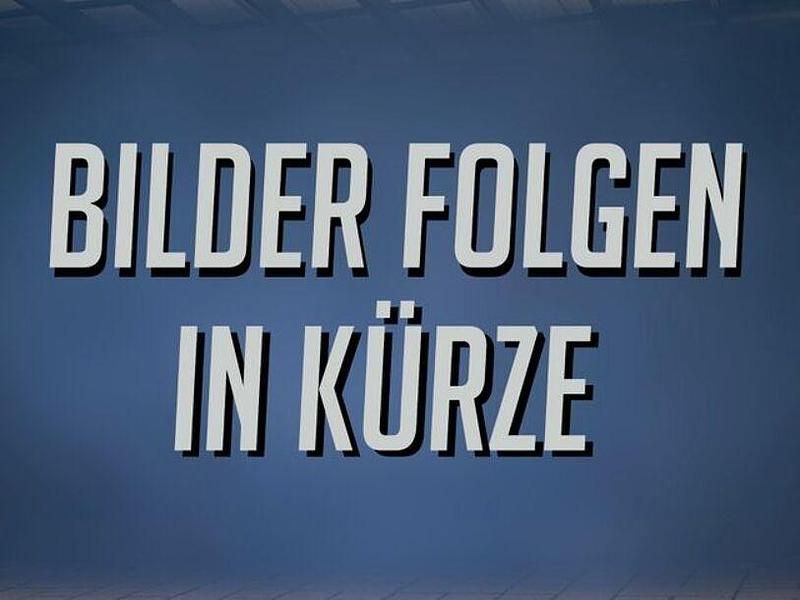 Schwarz Gebraucht 2020 Ford Mondeo Vignale Limousine | 24.480 € - Bild 1/1