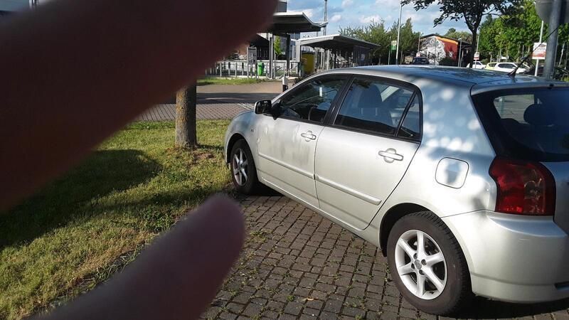 Bild 2/4