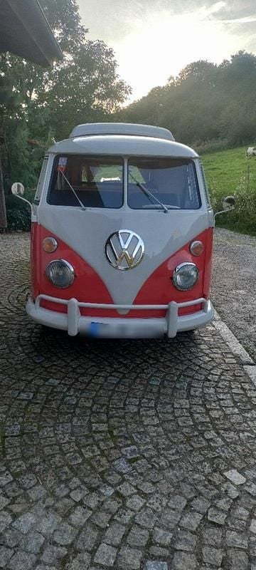 Bild 2/4