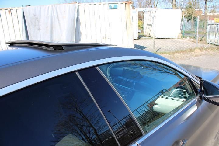 Gebraucht BMW 435 313 PS (230 kW) 2019 Andere farben Coupé