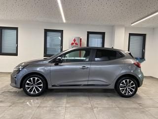 Neu Mitsubishi Colt Plus 91 PS (66 kW) 2025 Onyx schwarz (schwarz) Kleinwagen