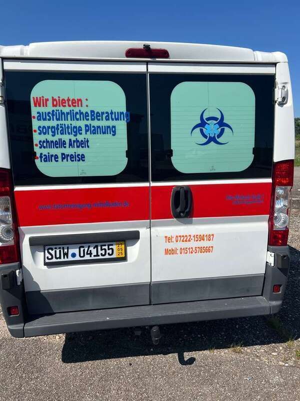 Bild 2/4