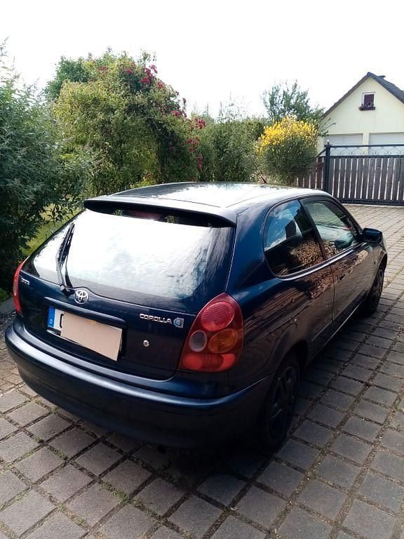 Bild 3/4