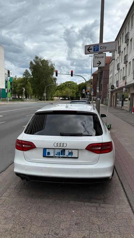 Bild 3/4