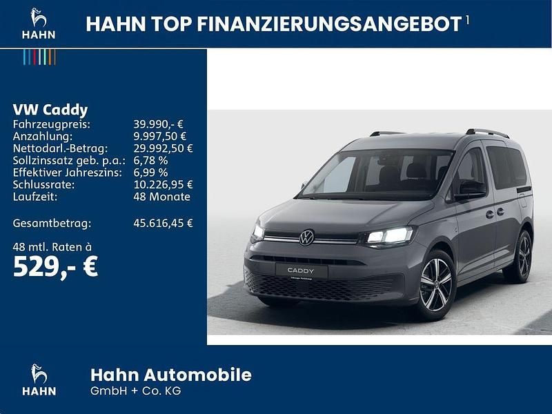 Bild 2/3