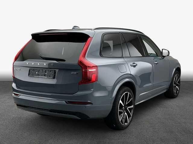 Gebraucht Volvo XC90 173 PS (127 kW) 2023 SUV