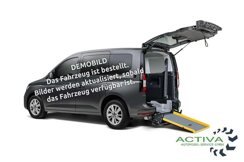 Bild 3/4