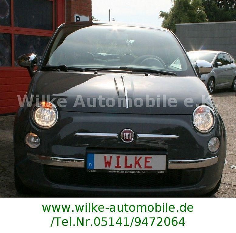 Bild 2/4