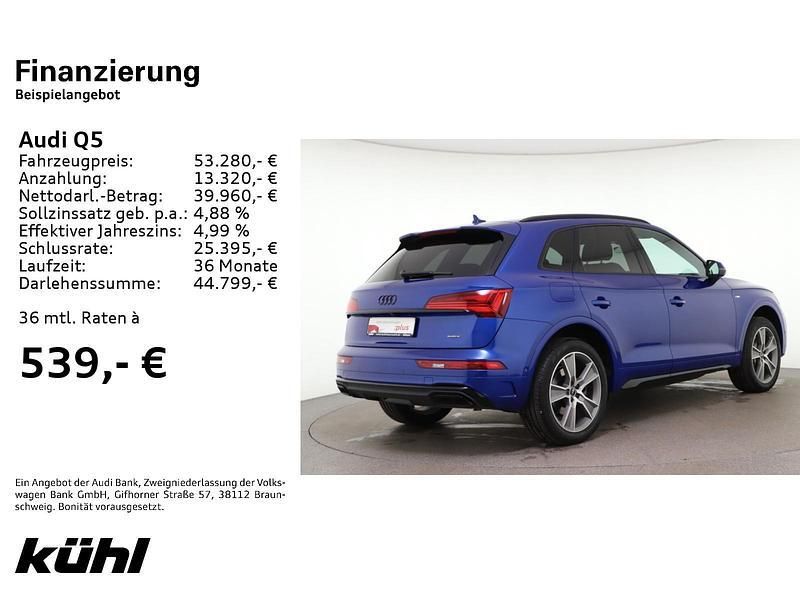 Bild 2/3