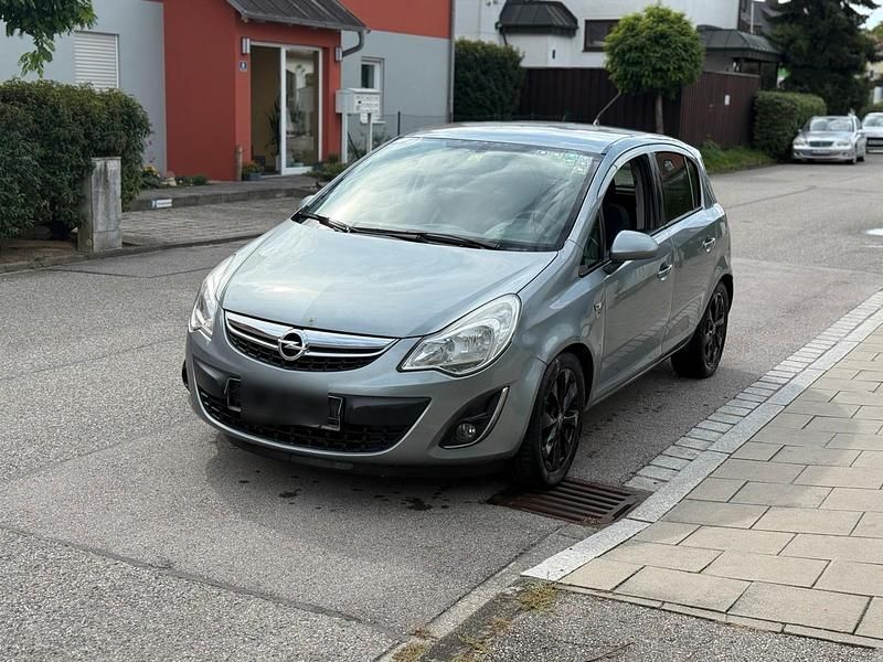 Bild 2/4