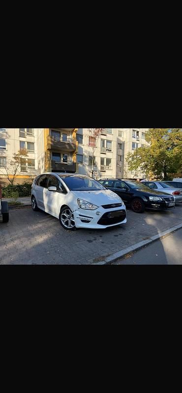Bild 4/4
