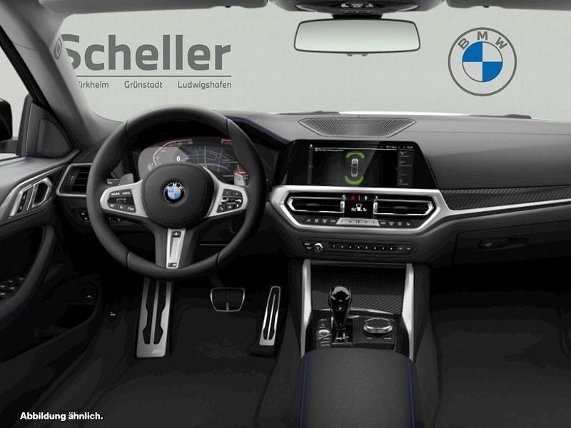 Bild 4/4