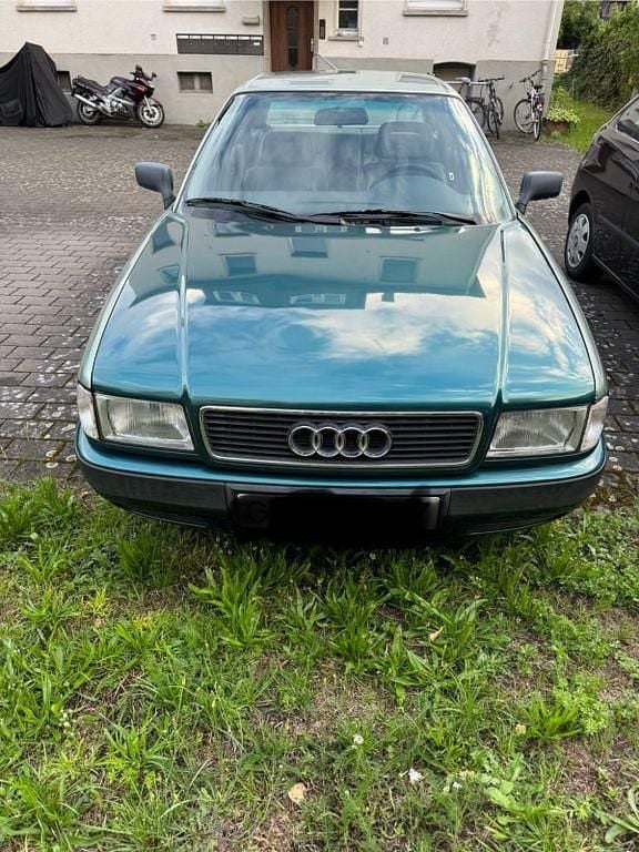 Bild 2/4