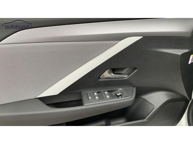 Neu Opel Astra Edition 131 PS (96 kW) 2025 Kombi