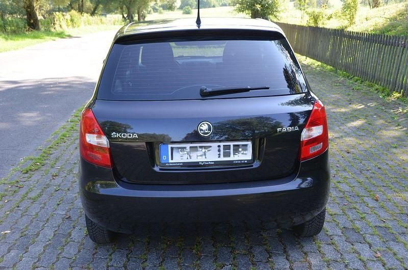 Bild 2/4