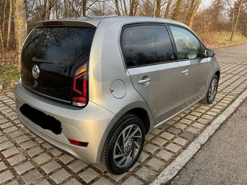 Bild 4/4