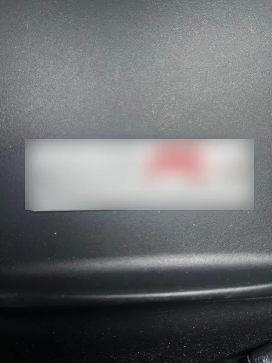 Gebraucht Honda Civic Type R 200 PS (147 kW) 2002 Schwarz Coupé