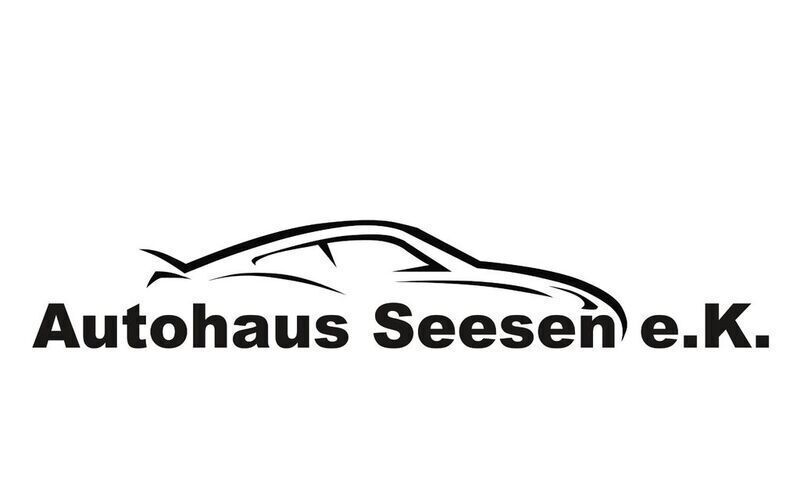 Schwarz Gebraucht 2008 Mini ONE Kleinwagen | 5.990 € (Etwas zu teuer) - Bild 1/1