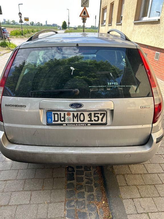 Bild 4/4
