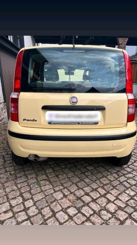 Bild 2/4
