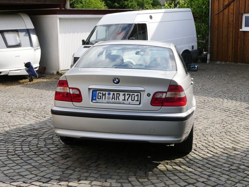 Bild 3/4