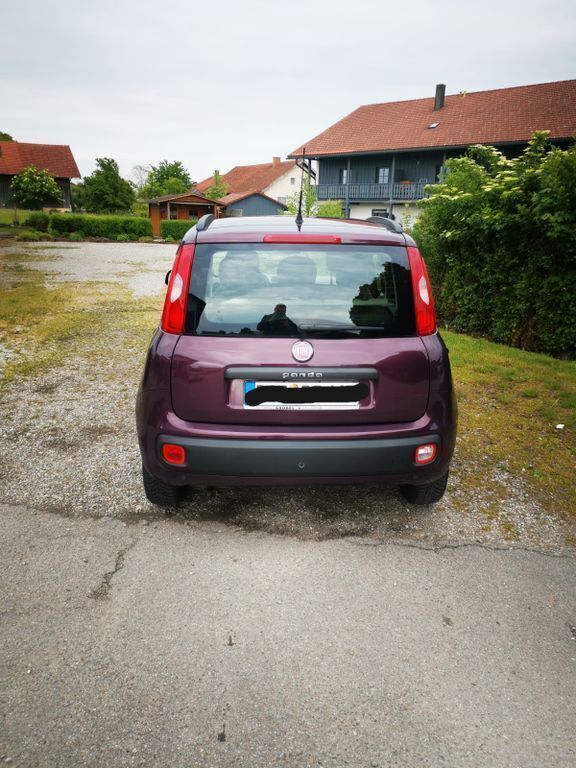 Bild 3/4