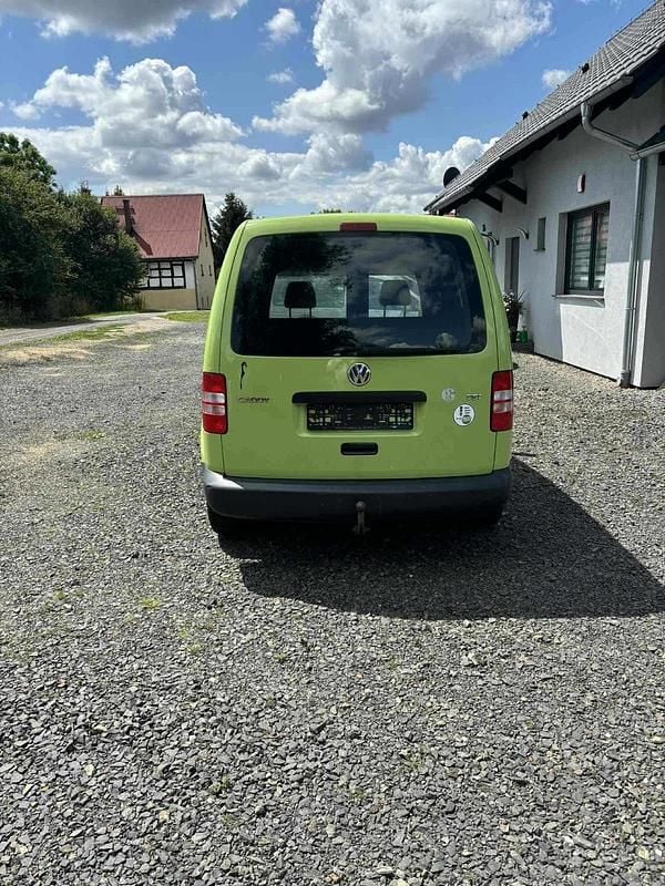 Bild 3/4
