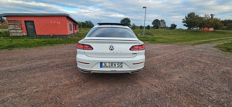 Bild 2/4