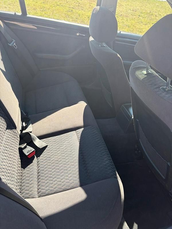 Gebraucht BMW 320 150 PS (110 kW) 1999 Blau Limousine