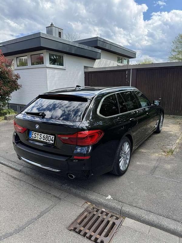 Bild 3/4