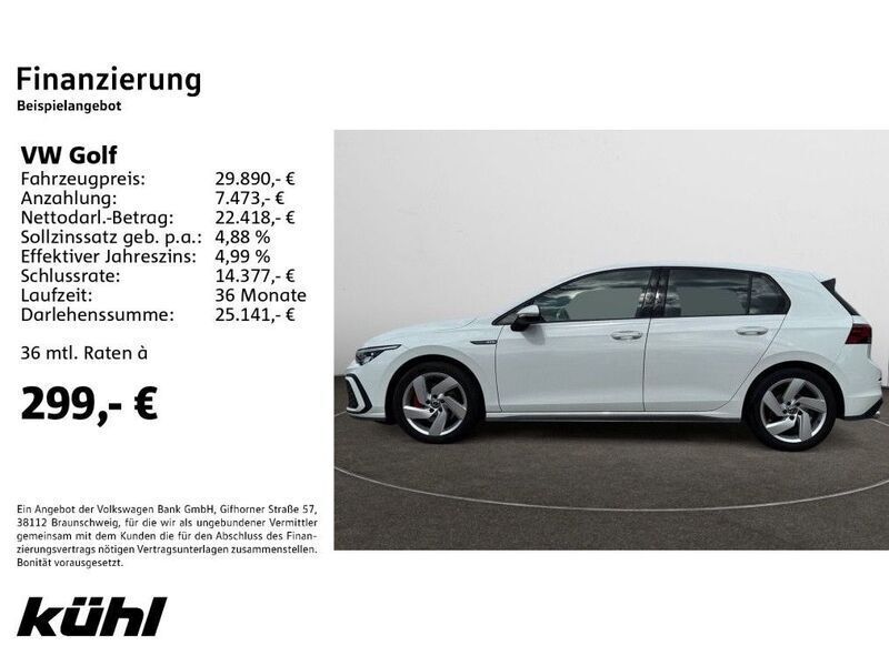 Bild 2/2