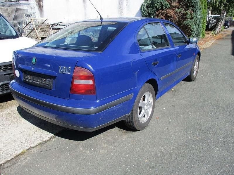 Bild 2/4