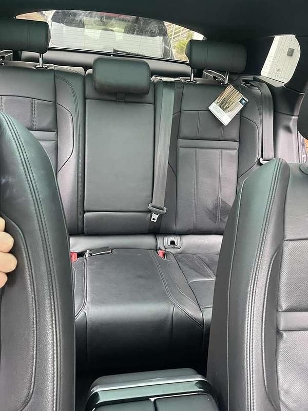 Gebraucht Land Rover Range Rover First Edition 249 PS (183 kW) 2019 SUV