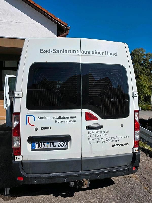 Bild 3/4