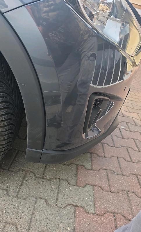 Gebraucht Mazda CX-5 150 PS (110 kW) 2015 Andere farben SUV