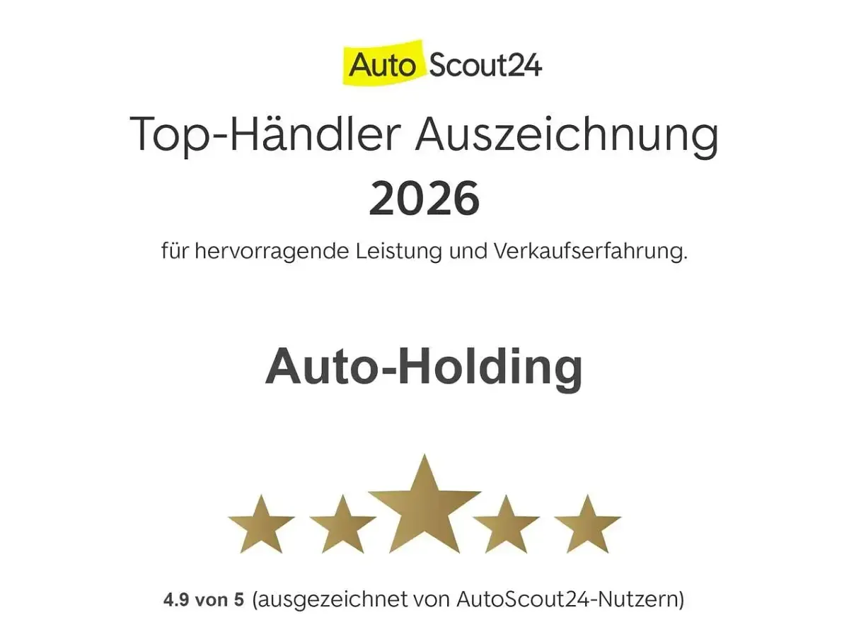 Gebraucht Audi Q7 Exclusive 239 PS (175 kW) 2009 Schwarz SUV