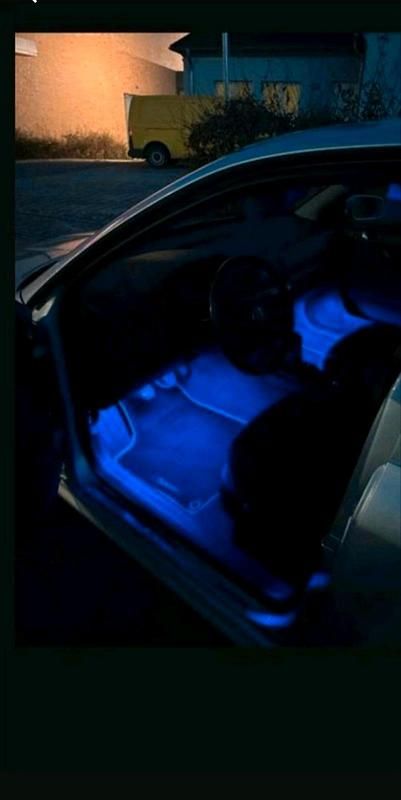 Gebraucht Skoda Octavia 102 PS (75 kW) 2006 Silber Limousine