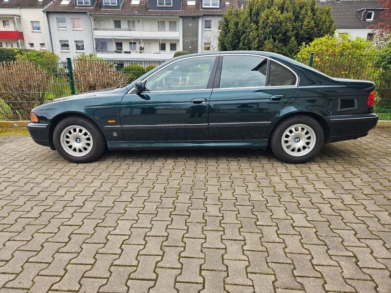 Bild 3/4