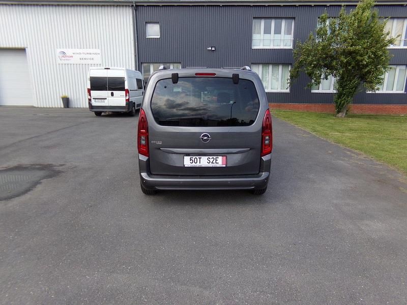 Bild 4/4