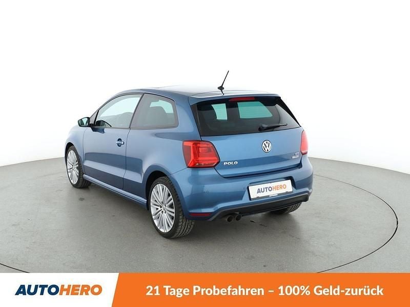 Bild 2/3