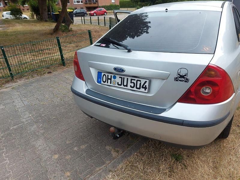 Bild 3/4
