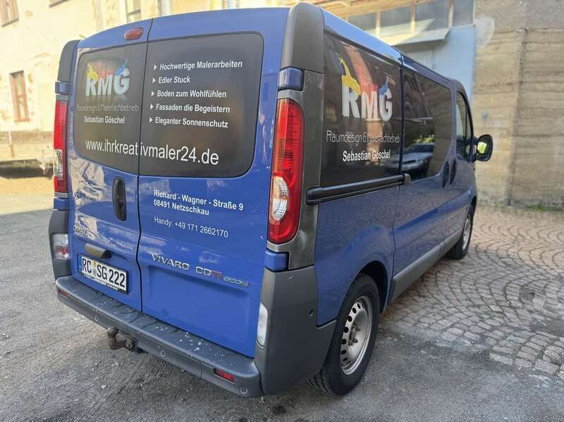 Bild 3/4